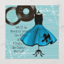 Suche nach socken einladungen Hopfen