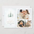 Suche nach frohe weihnachten auf spanisch karten Für sie/ihn