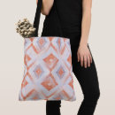 Suche nach diamant taschen Jede person