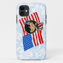 Suche nach usa fall iphone hüllen Für sie
