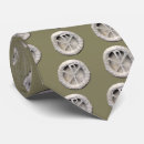 Suche nach christlich krawatten Kreuz