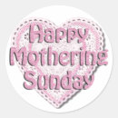 Suche nach sonntag aufkleber Für sie