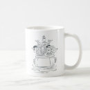 Suche nach flintstone tasse tassen Wildflintstone