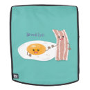 Suche nach eier accessoires Jede person