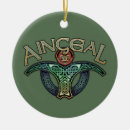 Suche nach gälisch ornamente Irland