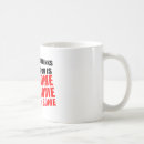 Suche nach diakon Deakon