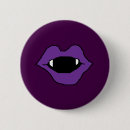 Suche nach reißzähne buttons Lippen