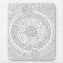 Suche nach lateinisch mousepads Text