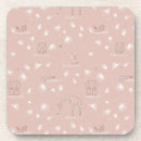 Suche nach alligator untersetzer Tier