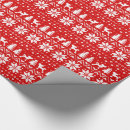 Suche nach chinesisches geschenkpapier Rot