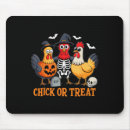 Suche nach lustiger bauernhof mousepads Hinterhofhühner