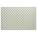 Suche nach mal stoffe Jede person