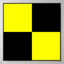 Suche nach maritimes poster Flagge