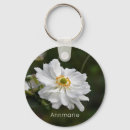 Suche nach anemonen schlüsselanhänger Blume