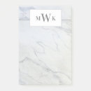 Suche nach marmor post it Minimal