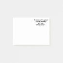 Suche nach witze post it Sarkastisch