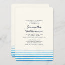 Suche nach konfirmation einladungen Modern