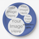 Suche nach blauer teller Jede person