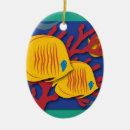 Suche nach korallenriffe ornamente Natur