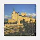 Suche nach segovia magnete Spain