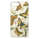 Suche nach insekten iphone hüllen Flügel