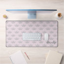 Suche nach princess mousepads Mädchenhaft