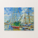 Suche nach hafen puzzle Deutschland
