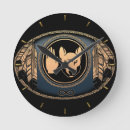 Suche nach native wanduhren Tribal