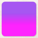 Suche nach neon untersetzer Rosa