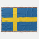 Suche nach schwedisch decken Schweden