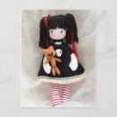 Suche nach doll postkarten Mädchen