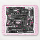Suche nach sprache mousepads Französisch