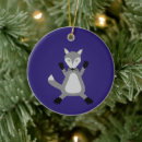 Suche nach niedlicher wolf ornamente Tiere