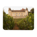 Suche nach steins magnete Schloss
