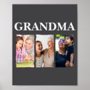 Suche nach lustige oma poster Trend