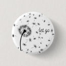 Suche nach löwenzahn buttons Saatgut