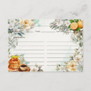 Suche nach frühstück im bett postkarten Jede person