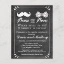 Suche nach galan postkarten Baby