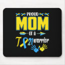 Suche nach stolze mama mousepads Chronische krankheit