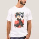 Suche nach cheret tshirts Verpacken