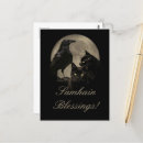 Suche nach samhain postkarten Wicca