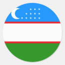 Suche nach usbekistan aufkleber Flagge