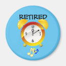 Suche nach alarm magnete Wecker