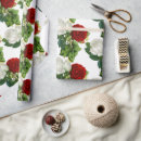 Suche nach vintage rosen geschenkpapier Braut