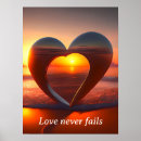 Suche nach gerahmte poster Modern