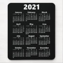 Suche nach 2021 mousepads Weiß