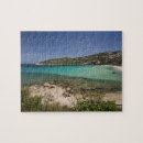 Suche nach sardinien puzzle Architektur