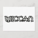 Suche nach wiccans postkarten Für alle