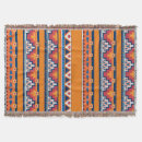 Suche nach wüste decken Boho