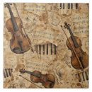 Suche nach vintage musik fliesen Klavier